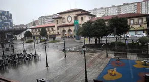 Pensión del Norte - Image 5