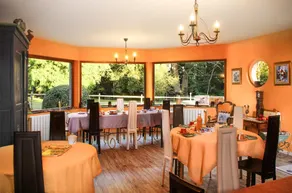 Manoir de la Maison Blanche - Image 2