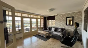 Appartement Villa Eva Rosa - Image 2