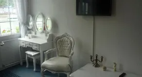 Hotel an der Fähre - Image 2