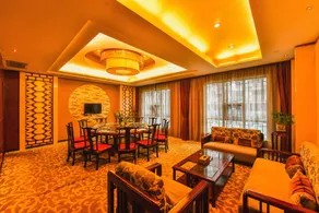 Changyang Qingjiang Ancient City Hotel - Image 3