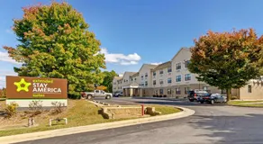 Lynchburg - University Blvd. - Image 2