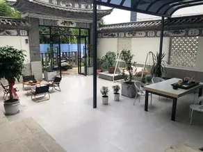 No reason homestay(Dali Ancient City Store) - Image 3
