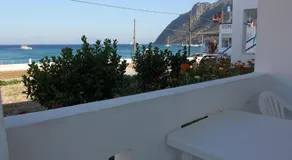 Studio Anthoula - Image 4