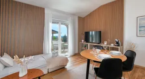 Apartments Sunliving by Rent Istria - Image 2