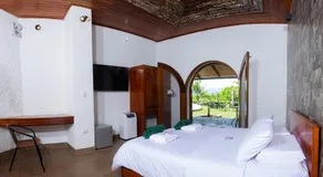 Apu Samay Nature Lodge - Image 2