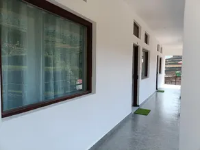 Hotel pushpdeep - Image 4