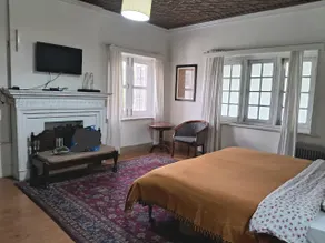 The Bungalow - Image 3
