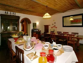 Campo Di Carlo - Image 3
