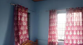 Emmanuel Home Stay Ac and Non Ac - Image 2