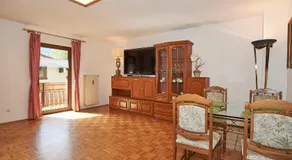 Haus Zeitz - Image 5