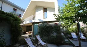 20dimare - Image 2