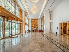 Vienna International Hotel Chongqing Tongnan Macalline - Image 2