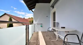 Appartementhaus Sonneneck - Image 3