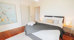 Stunning Home in Mt Mellum with Panoramic Coastal Views - Image 2