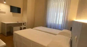 Albergo Roma - Image 2