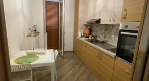 Acchiappa sogni - Image 3