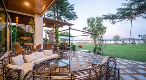 Vieng Khong Hotel - Image 2