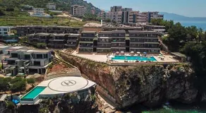 Aqua Holiday Apartments - Image 5