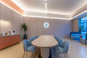 Hanting Hotel Quzhou Changshan Tianma Road - Image 5