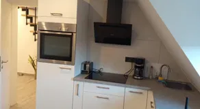 Bebel apartments - Image 4