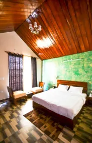 Tathastu Resort - Image 2