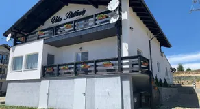 Vila Paltinis - Image 4