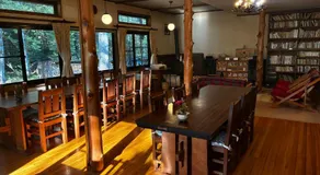 Lodge Jotenki - Image 3