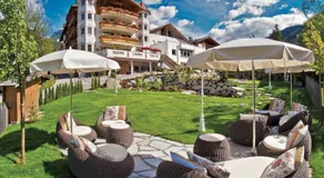 Hotel Al Sonnenhof - Image 4