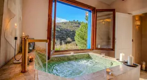 XUQ Hotels Alaxara - Image 3