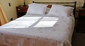 Hostal Emalafquen - Image 2