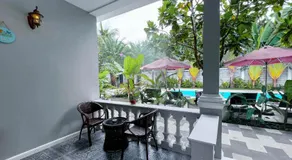 La villa de CoCo Bến Tre - Image 4