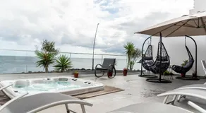 Garoupas Inn - Image 2