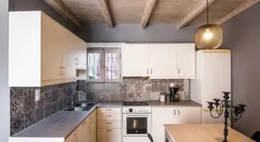 Villa Maris - Image 5