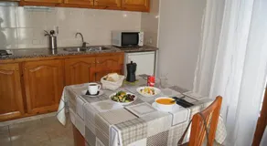 Barceloneta UPartments - Image 3
