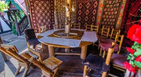 Casa Medievala Bran - Image 5