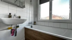 Coucouning Appartement ou chambres privees espaces communs a partager - Image 5