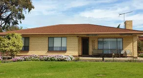Kirazz Holiday Homes - Image 5