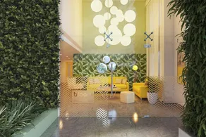 Bloom Hotel - Indiranagar - Image 5