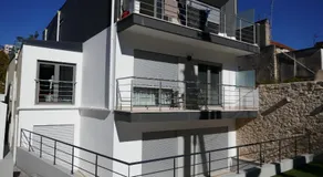 Two Churches Apartment - Image 4