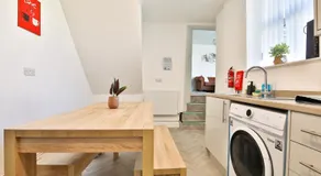 Hiks Accommodations - Image 5