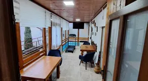 Casa Otto - Image 3