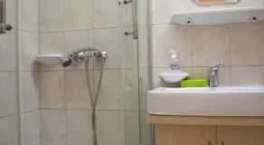 Rózsadomb Apartman - Image 2