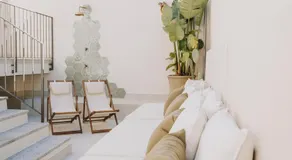 Gaiè Apartments - Image 5
