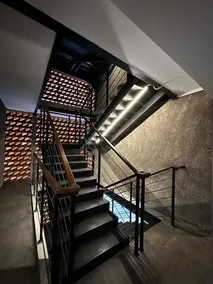 Legacy Residence Cilandak Syariah - Image 3