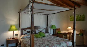 Locanda Agli Angeli - Image 2
