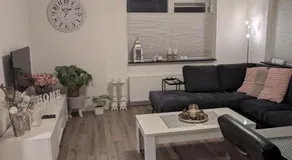 De Merel - Image 2