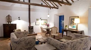 Casa La Bisbal - Image 3