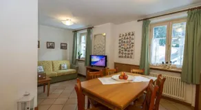 Casa Clelia - Image 3