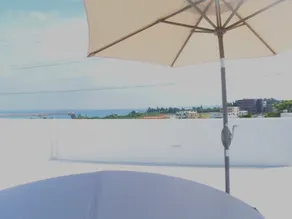 Twuriba Resort - Image 5